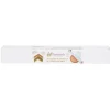 Gifi Rouleau de pâte à sucre bleu 430 g Outlet