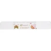 Gifi Rouleau de pâte à sucre rose 430 g