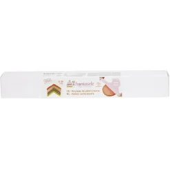 Gifi Rouleau de pâte à sucre rose 430 g