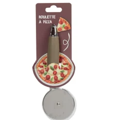 Gifi Roulette à pizza Discount