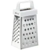 Gifi Râpe à chocolat en inox Sale