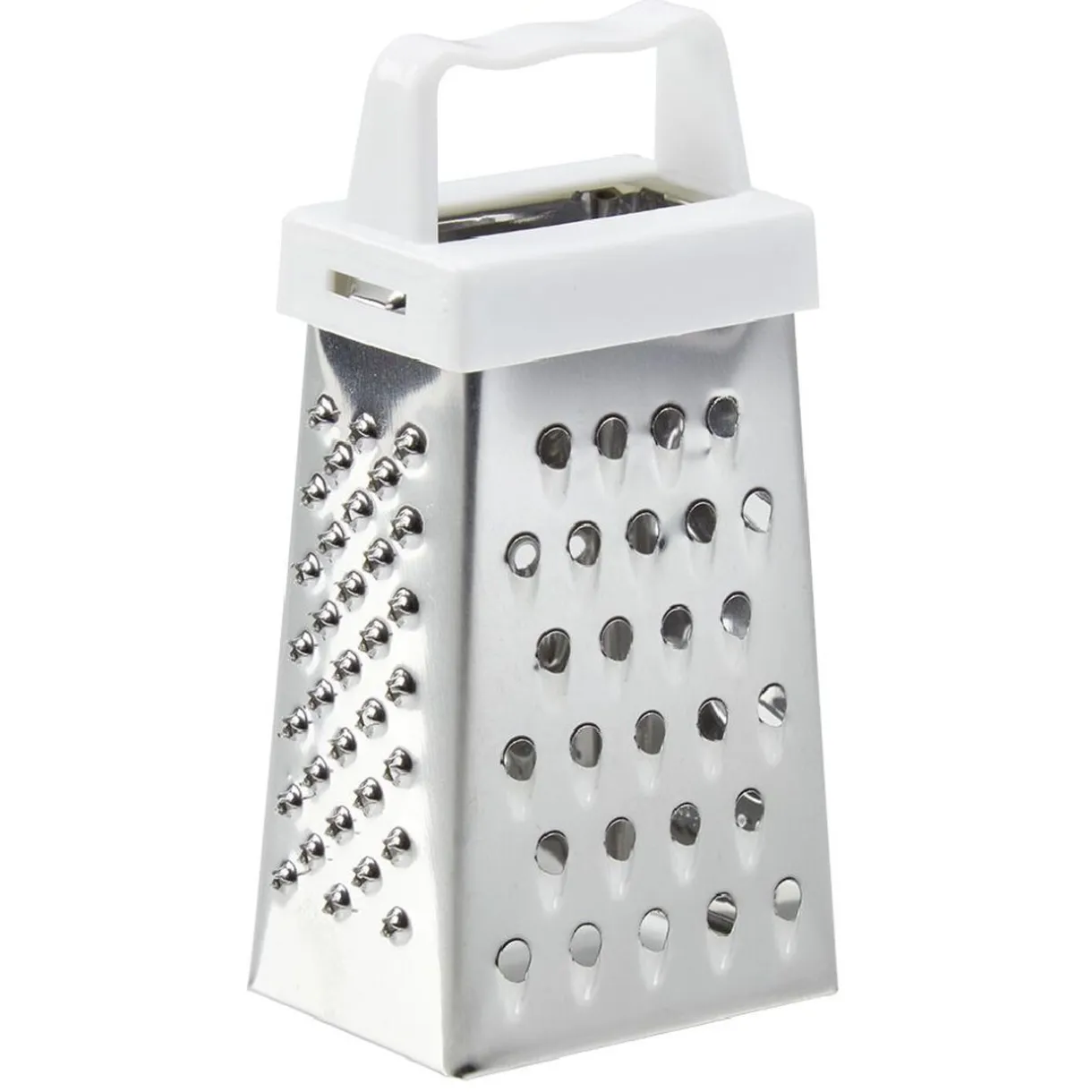Gifi Râpe à chocolat en inox Sale