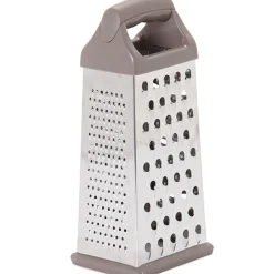 Gifi Râpe 4 faces inox