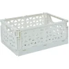 Gifi Râpe à fromage en inox L.20,5cm New