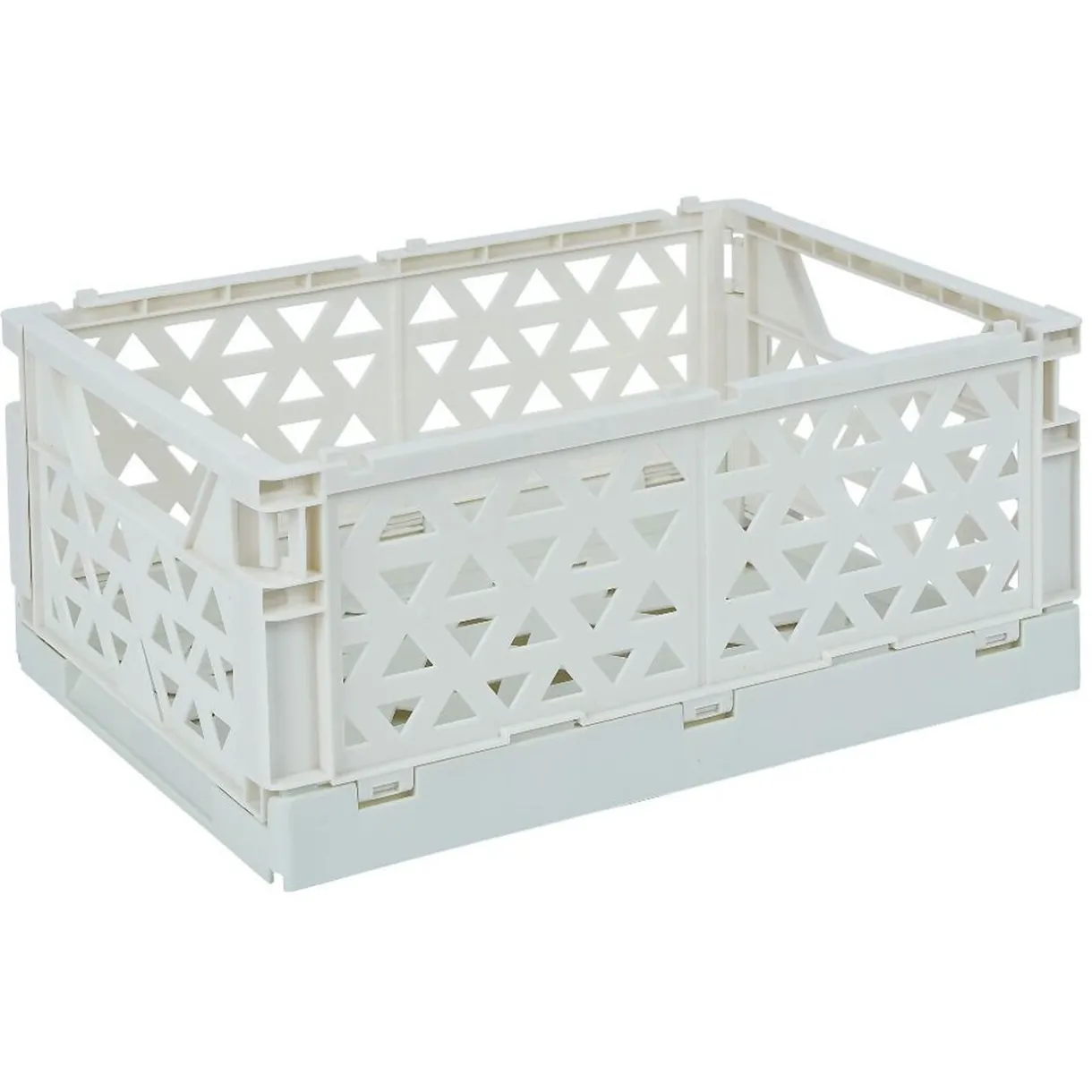Gifi Râpe à fromage en inox L.20,5cm New