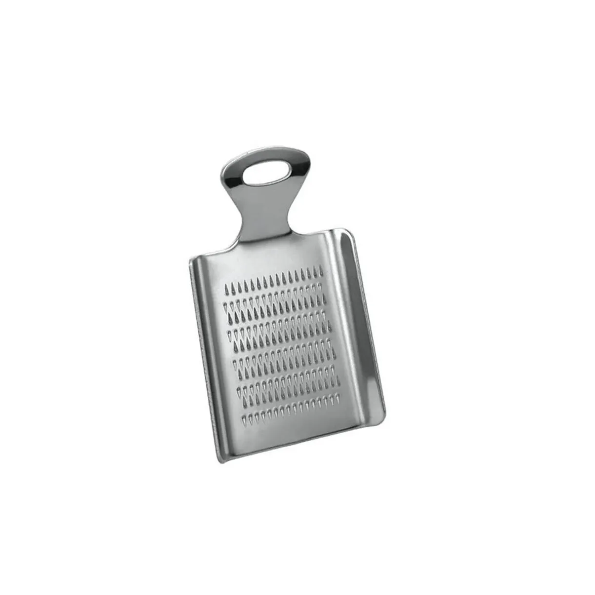 Gifi Râpe à gingembre et ail Metaltex Hot