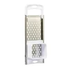 Gifi Râpe à pâtes spaetzle Metaltex
