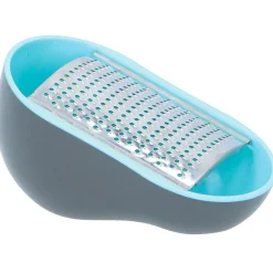 Gifi Râpe avec mini réservoir Clearance