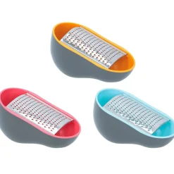 Gifi Râpe avec mini réservoir Clearance