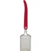 Gifi Râpe de cuisine Laguiole Intuition New