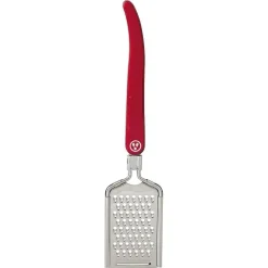 Gifi Râpe de cuisine Laguiole Intuition New
