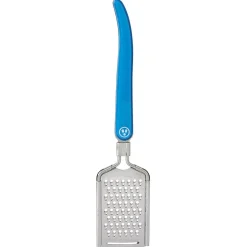 Gifi Râpe de cuisine Laguiole Intuition New