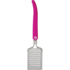 Gifi Râpe de cuisine Laguiole Intuition New