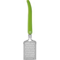 Gifi Râpe de cuisine Laguiole Intuition New