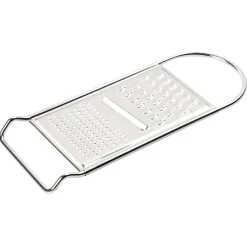 Gifi Râpe en inox Online