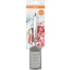 Gifi Râpe inox Outlet
