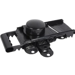 Gifi Râpe multifonction Clearance