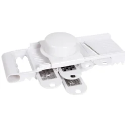 Gifi Râpe multifonction Clearance