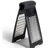 Gifi Râpe pliable à 2 faces inox Best