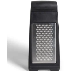 Gifi Râpe pliable à 2 faces inox Best