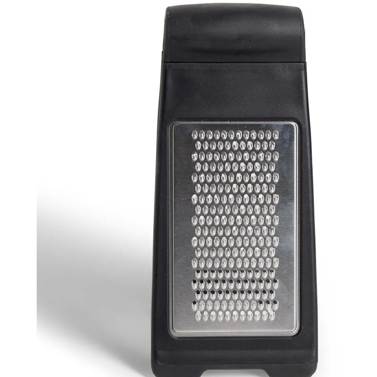 Gifi Râpe pliable à 2 faces inox Best
