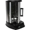 Gifi Rôtissoire grill verticale 21 L