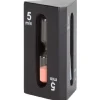 Gifi SABLIER 3 EN 1 New