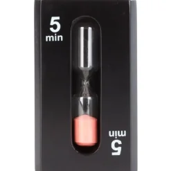 Gifi SABLIER 3 EN 1 New