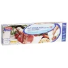 Gifi Sac congélation à fermeture pression grand modèle x10 Sale
