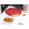 Gifi Sac de cuisson spécial micro ondes Discount