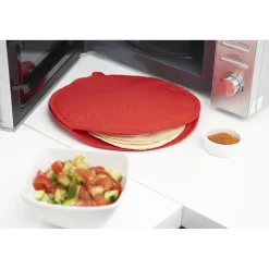 Gifi Sac de cuisson spécial micro ondes Discount