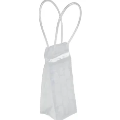 Gifi Sac fraîcheur pour bouteille avec billes de gel à congeler Clearance
