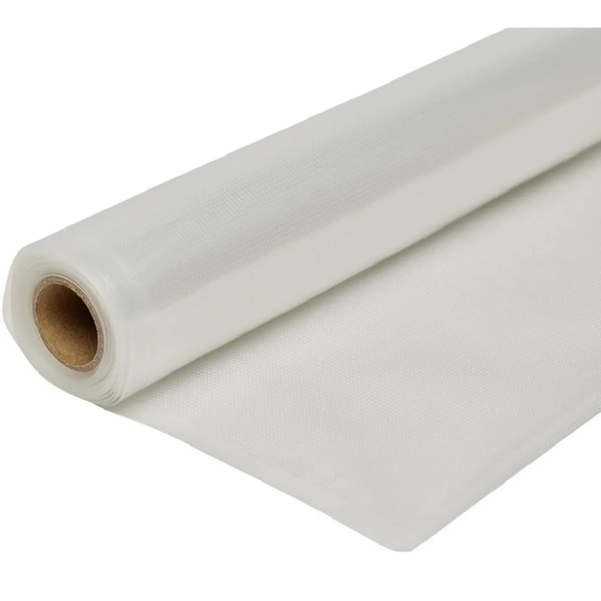 Gifi Sac Homday pour machine sous vide 6 rouleaux New