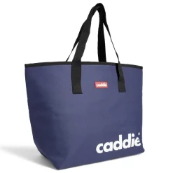 Gifi Sac isotherme Caddie bleu 33x18,5xH35cm Online
