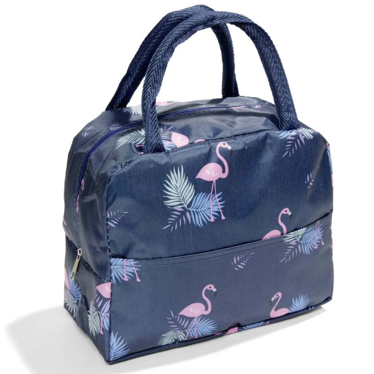 Gifi Sac lunch 5L à motifs - 4 modèles Clearance