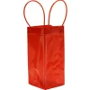 Gifi Sac rafraichisseur bouteille