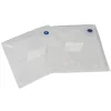 Gifi Sac sous-vide grand modèle x8 Hot