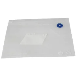 Gifi Sac sous-vide grand modèle x8 Hot