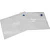 Gifi Sac sous-vide moyen modèle x10 New