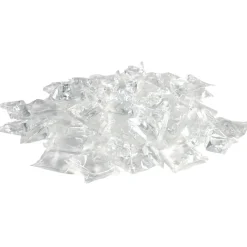 Gifi Sachet de 100 glaçons
