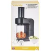 Gifi Salade maker Homday robot cuisine Outlet