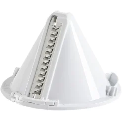 Gifi Salade maker Homday robot cuisine Outlet