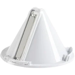 Gifi Salade maker Homday robot cuisine Outlet