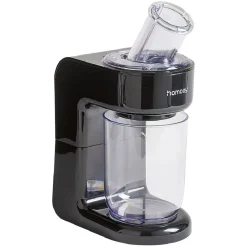Gifi Salade maker Homday robot cuisine Outlet