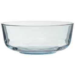 Gifi Saladier en verre
