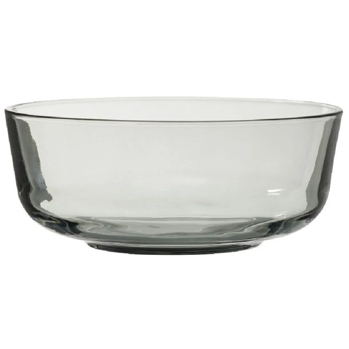 Gifi Saladier en verre