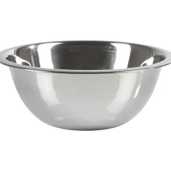 Gifi Saladier inox