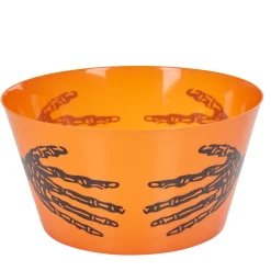 Gifi Saladier main squelette Discount