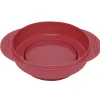 Gifi Saladier moule silicone rétractable 2 en 1 Hot
