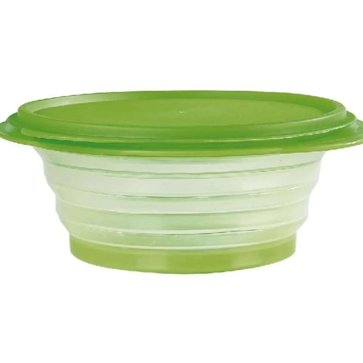 Gifi SALADIER RETRACTABLE X3 Discount